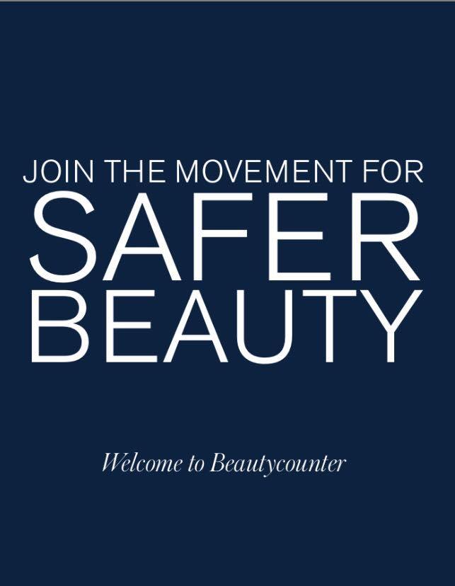 14440641_10210534343931876_7795350770835644372_n