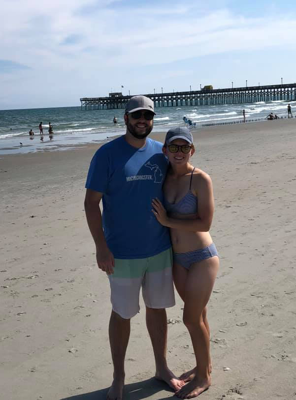 48377685_10156956049109901_891561109578842112_n