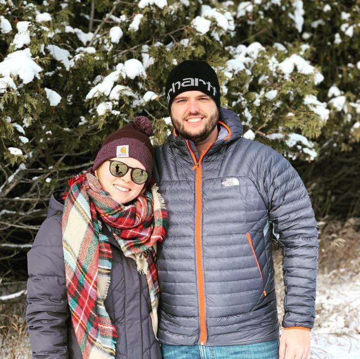 49206279_10156970671294901_2502610587918270464_o